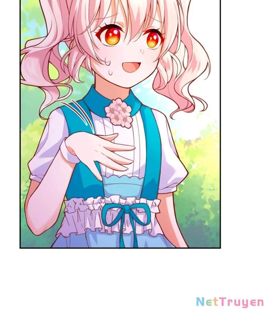 Kế Hoạch Tự Cứu Của Phản Phái Ma Nữ Chapter 30 - Trang 2