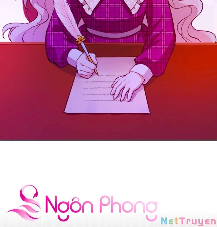 Kế Hoạch Tự Cứu Của Phản Phái Ma Nữ Chapter 30 - Trang 2