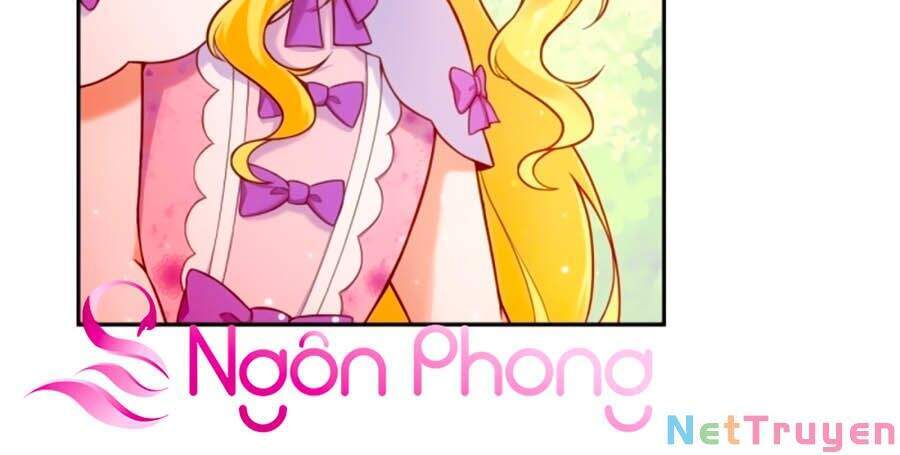 Kế Hoạch Tự Cứu Của Phản Phái Ma Nữ Chapter 30 - Trang 2