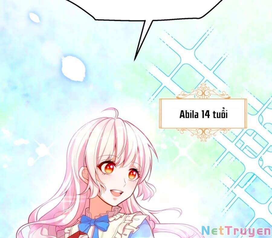 Kế Hoạch Tự Cứu Của Phản Phái Ma Nữ Chapter 30 - Trang 2