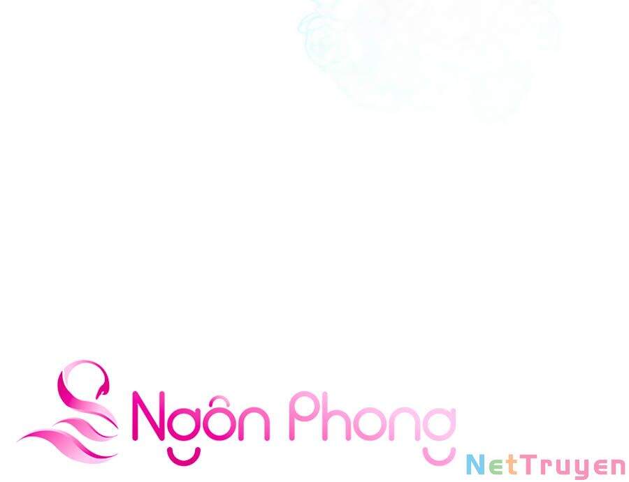 Kế Hoạch Tự Cứu Của Phản Phái Ma Nữ Chapter 30 - Trang 2