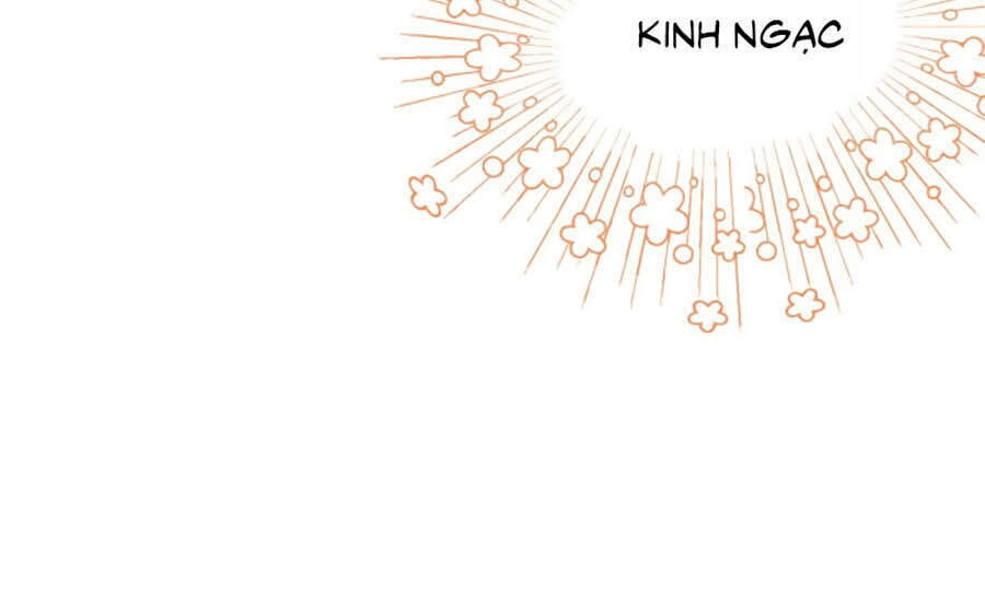 Kế Hoạch Tự Cứu Của Phản Phái Ma Nữ Chapter 31 - Trang 2