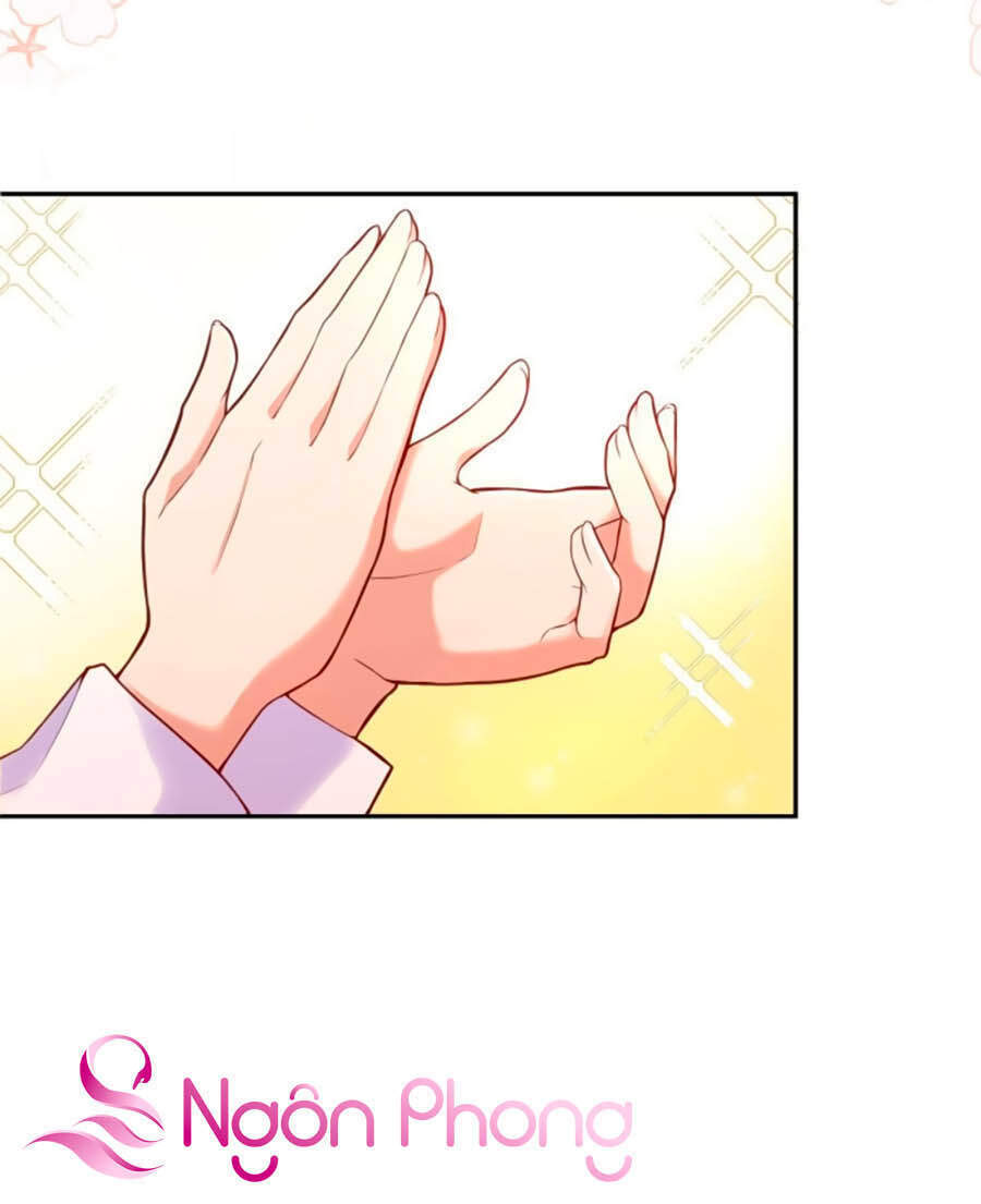 Kế Hoạch Tự Cứu Của Phản Phái Ma Nữ Chapter 31 - Trang 2