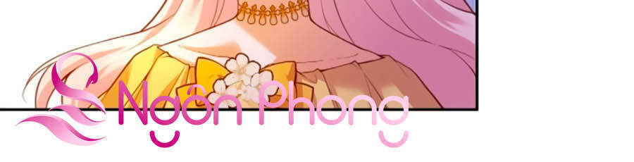 Kế Hoạch Tự Cứu Của Phản Phái Ma Nữ Chapter 31 - Trang 2