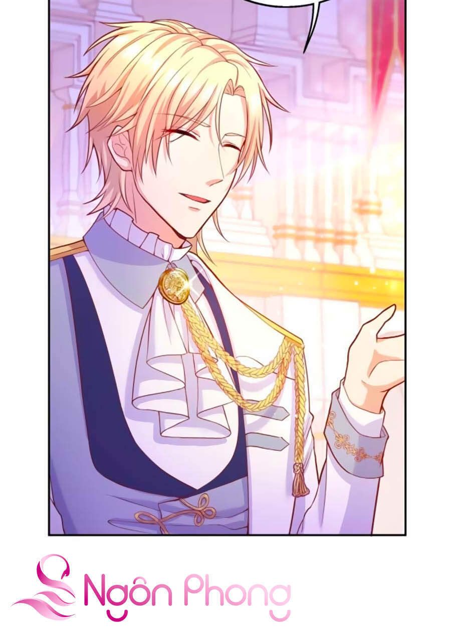 Kế Hoạch Tự Cứu Của Phản Phái Ma Nữ Chapter 32 - Trang 2