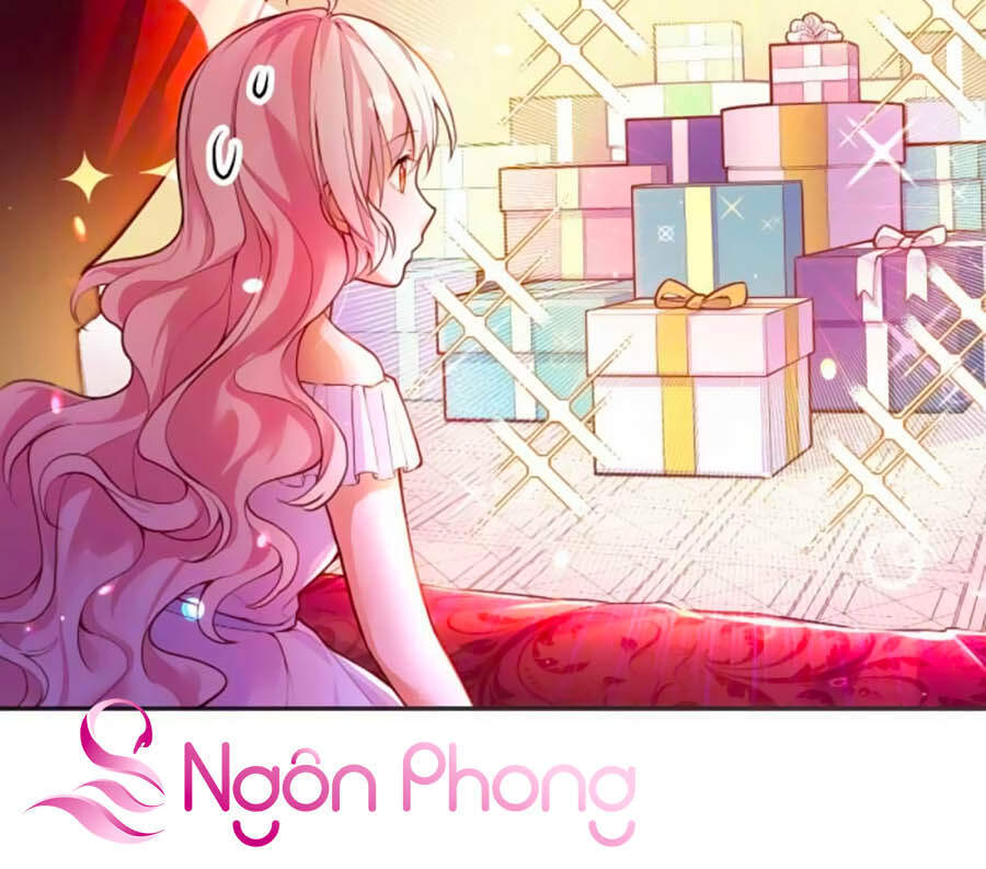Kế Hoạch Tự Cứu Của Phản Phái Ma Nữ Chapter 32 - Trang 2