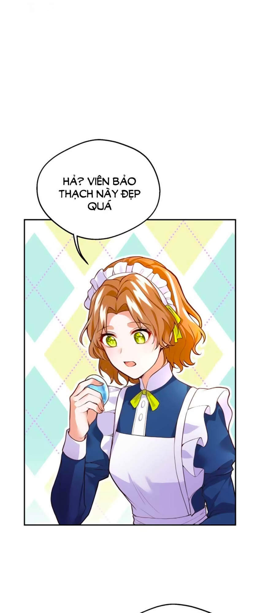 Kế Hoạch Tự Cứu Của Phản Phái Ma Nữ Chapter 32 - Trang 2