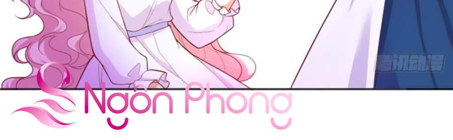 Kế Hoạch Tự Cứu Của Phản Phái Ma Nữ Chapter 32 - Trang 2