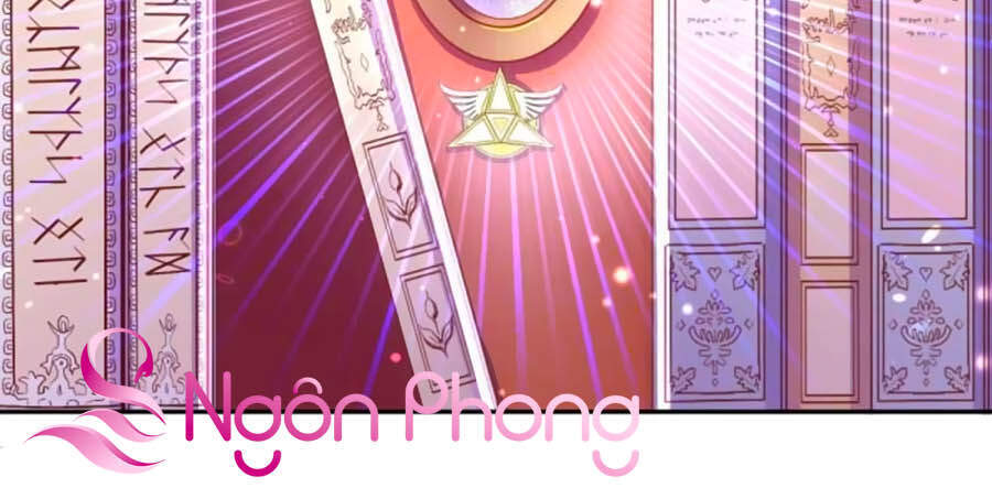 Kế Hoạch Tự Cứu Của Phản Phái Ma Nữ Chapter 32 - Trang 2