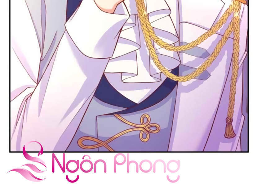 Kế Hoạch Tự Cứu Của Phản Phái Ma Nữ Chapter 32 - Trang 2