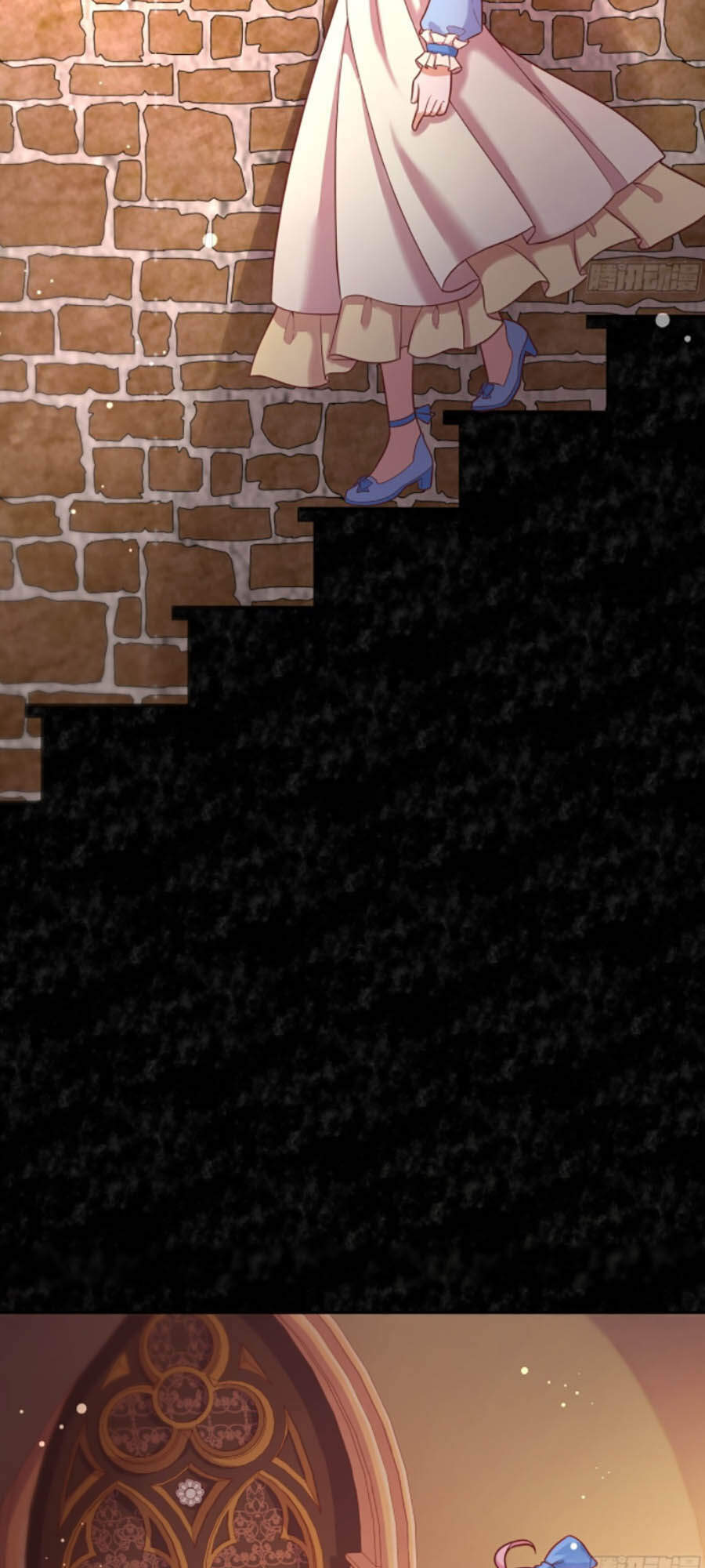 Kế Hoạch Tự Cứu Của Phản Phái Ma Nữ Chapter 33 - Trang 2