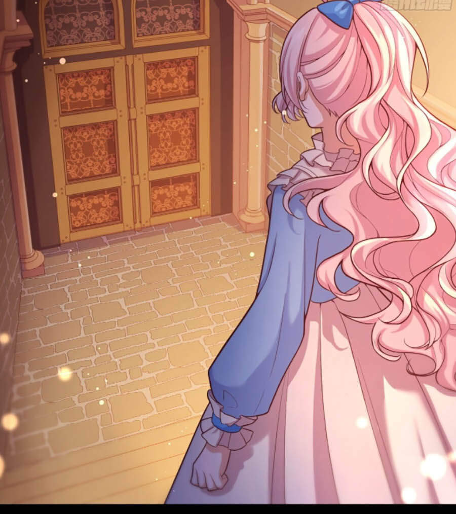 Kế Hoạch Tự Cứu Của Phản Phái Ma Nữ Chapter 33 - Trang 2