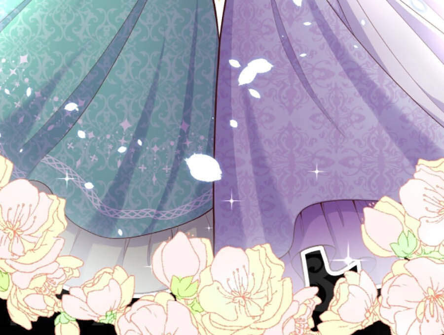 Kế Hoạch Tự Cứu Của Phản Phái Ma Nữ Chapter 33 - Trang 2