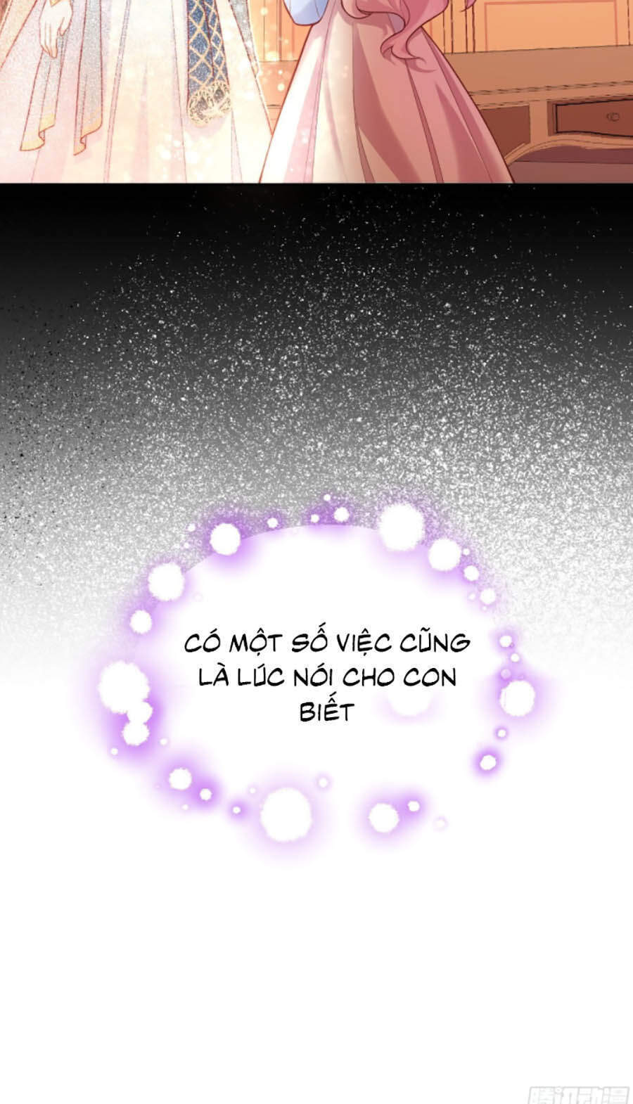 Kế Hoạch Tự Cứu Của Phản Phái Ma Nữ Chapter 33 - Trang 2