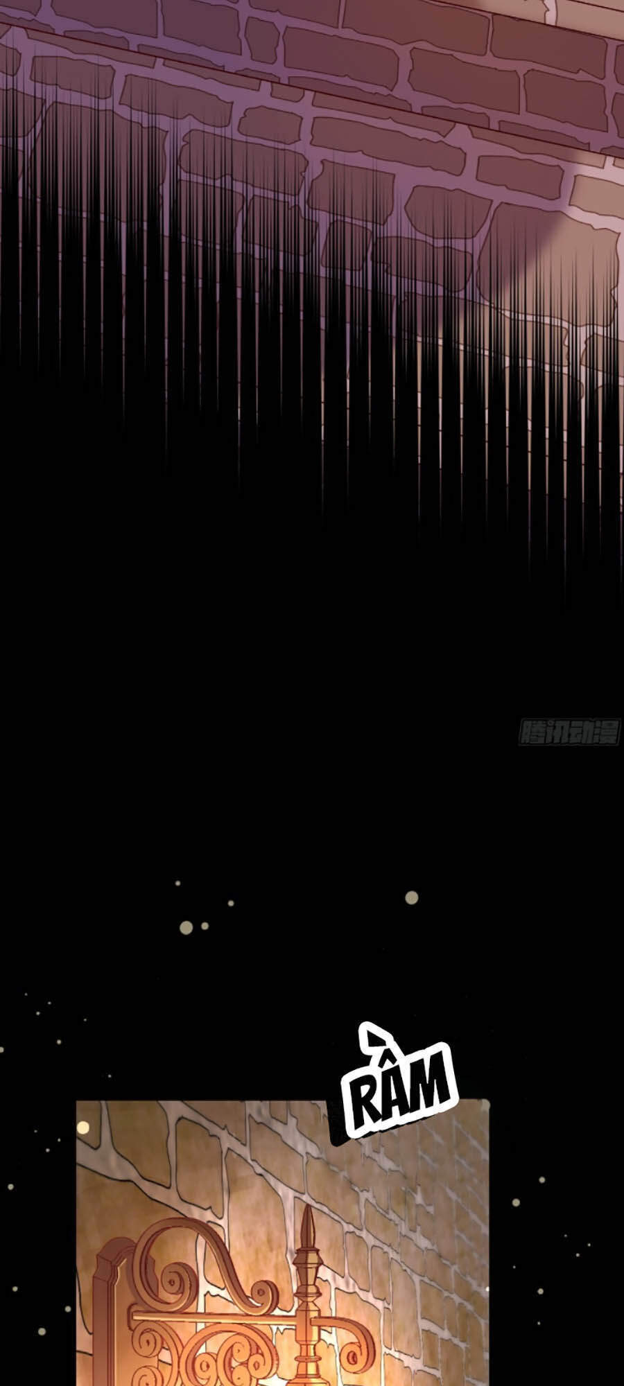 Kế Hoạch Tự Cứu Của Phản Phái Ma Nữ Chapter 33 - Trang 2