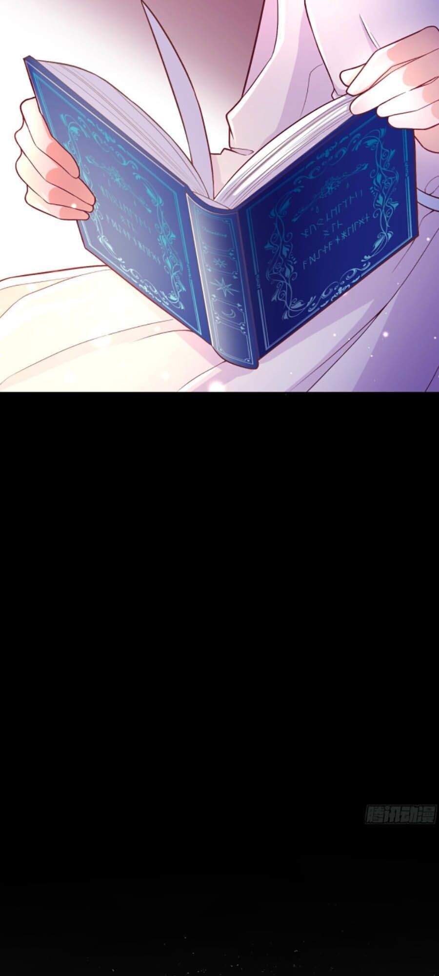 Kế Hoạch Tự Cứu Của Phản Phái Ma Nữ Chapter 34 - Trang 2