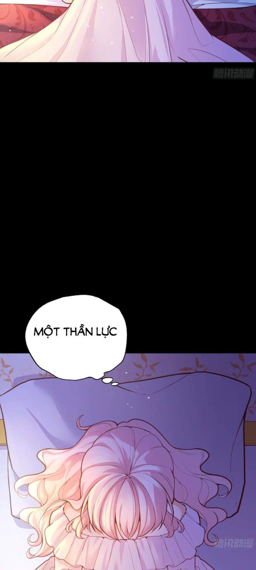 Kế Hoạch Tự Cứu Của Phản Phái Ma Nữ Chapter 34 - Trang 2