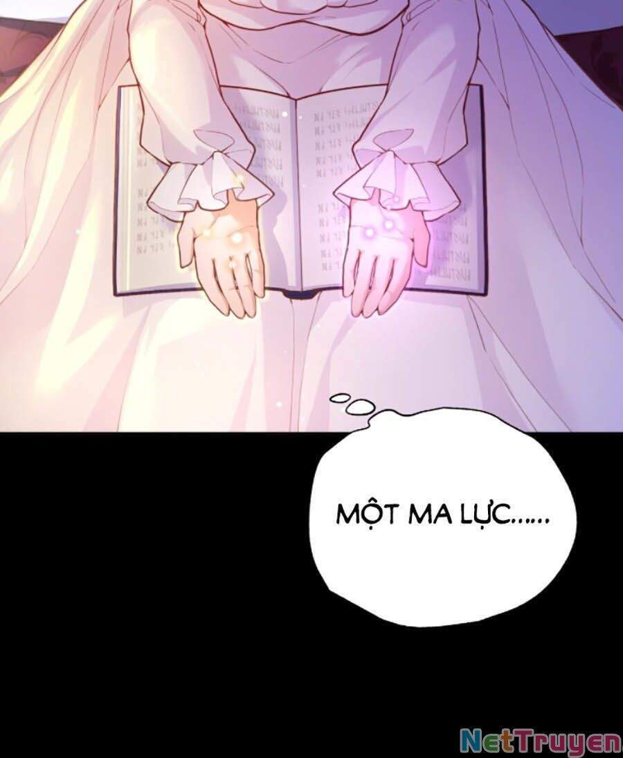 Kế Hoạch Tự Cứu Của Phản Phái Ma Nữ Chapter 34 - Trang 2