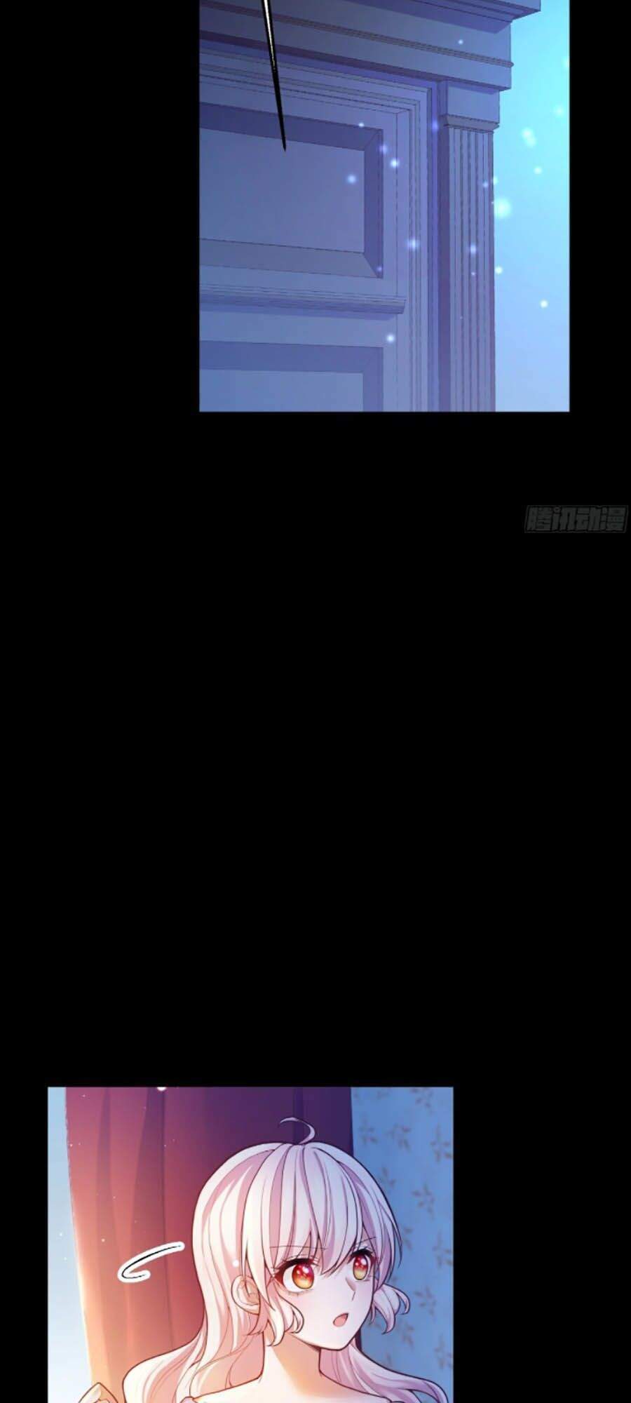 Kế Hoạch Tự Cứu Của Phản Phái Ma Nữ Chapter 34 - Trang 2