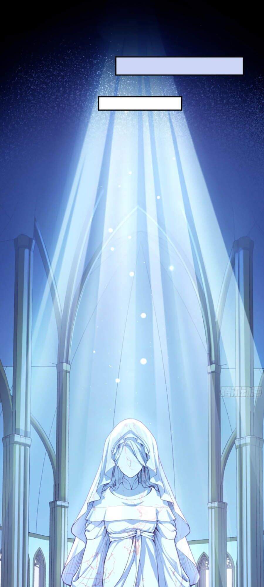 Kế Hoạch Tự Cứu Của Phản Phái Ma Nữ Chapter 34 - Trang 2