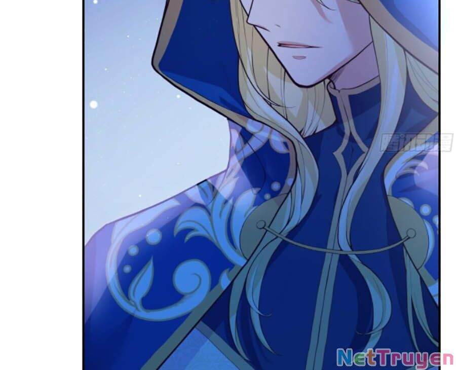 Kế Hoạch Tự Cứu Của Phản Phái Ma Nữ Chapter 34 - Trang 2