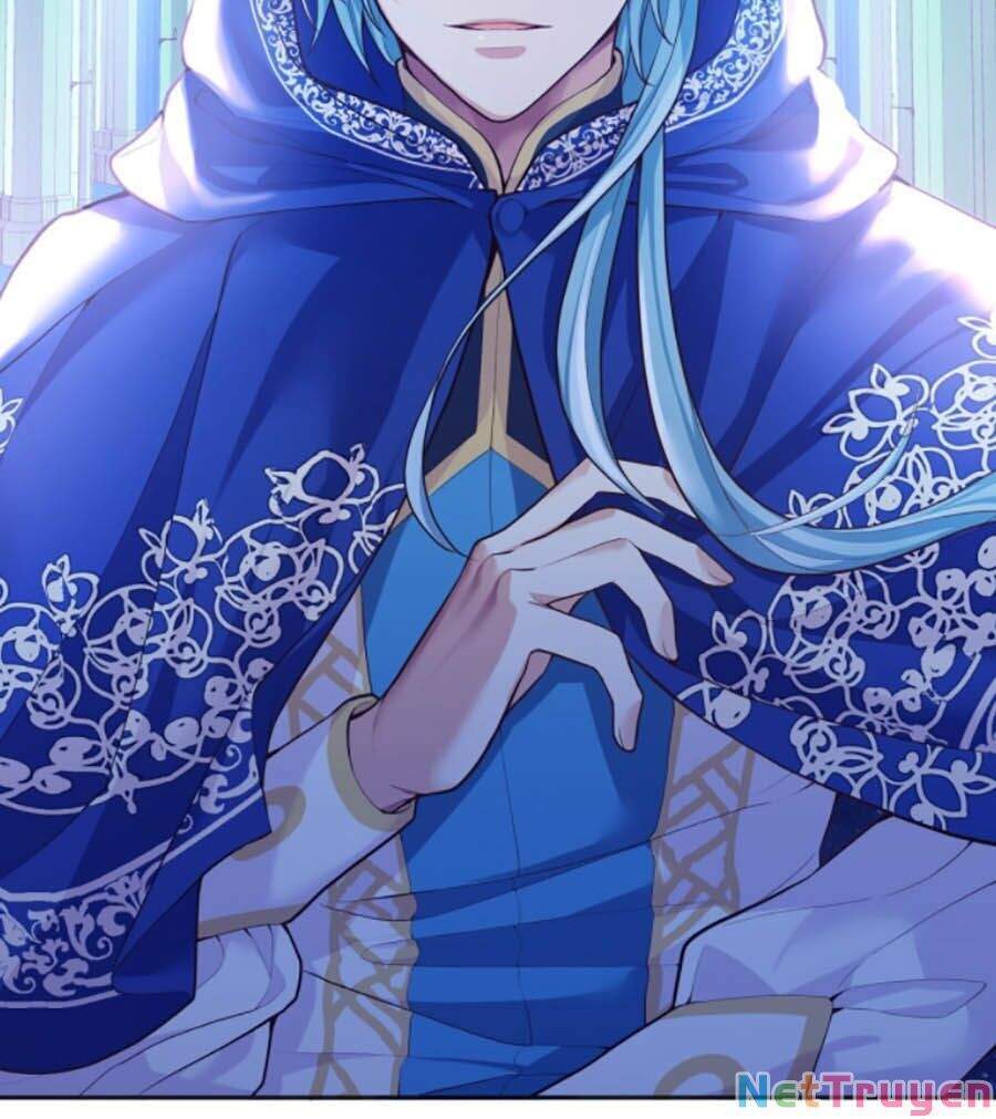 Kế Hoạch Tự Cứu Của Phản Phái Ma Nữ Chapter 34 - Trang 2