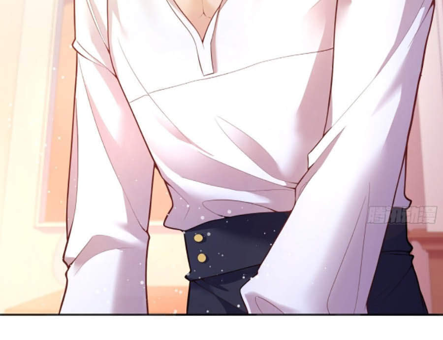 Kế Hoạch Tự Cứu Của Phản Phái Ma Nữ Chapter 35 - Trang 2