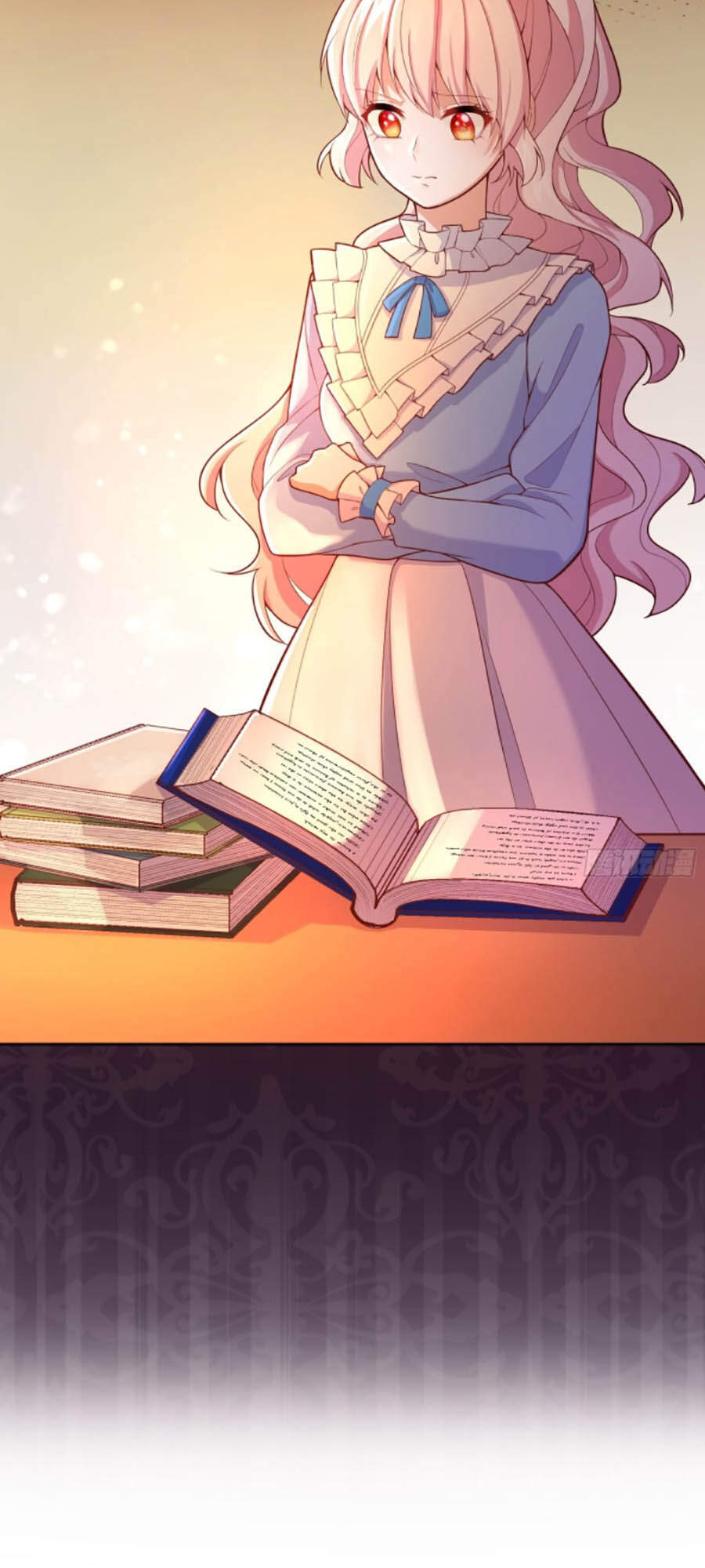 Kế Hoạch Tự Cứu Của Phản Phái Ma Nữ Chapter 35 - Trang 2