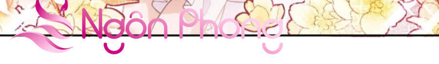 Kế Hoạch Tự Cứu Của Phản Phái Ma Nữ Chapter 35 - Trang 2