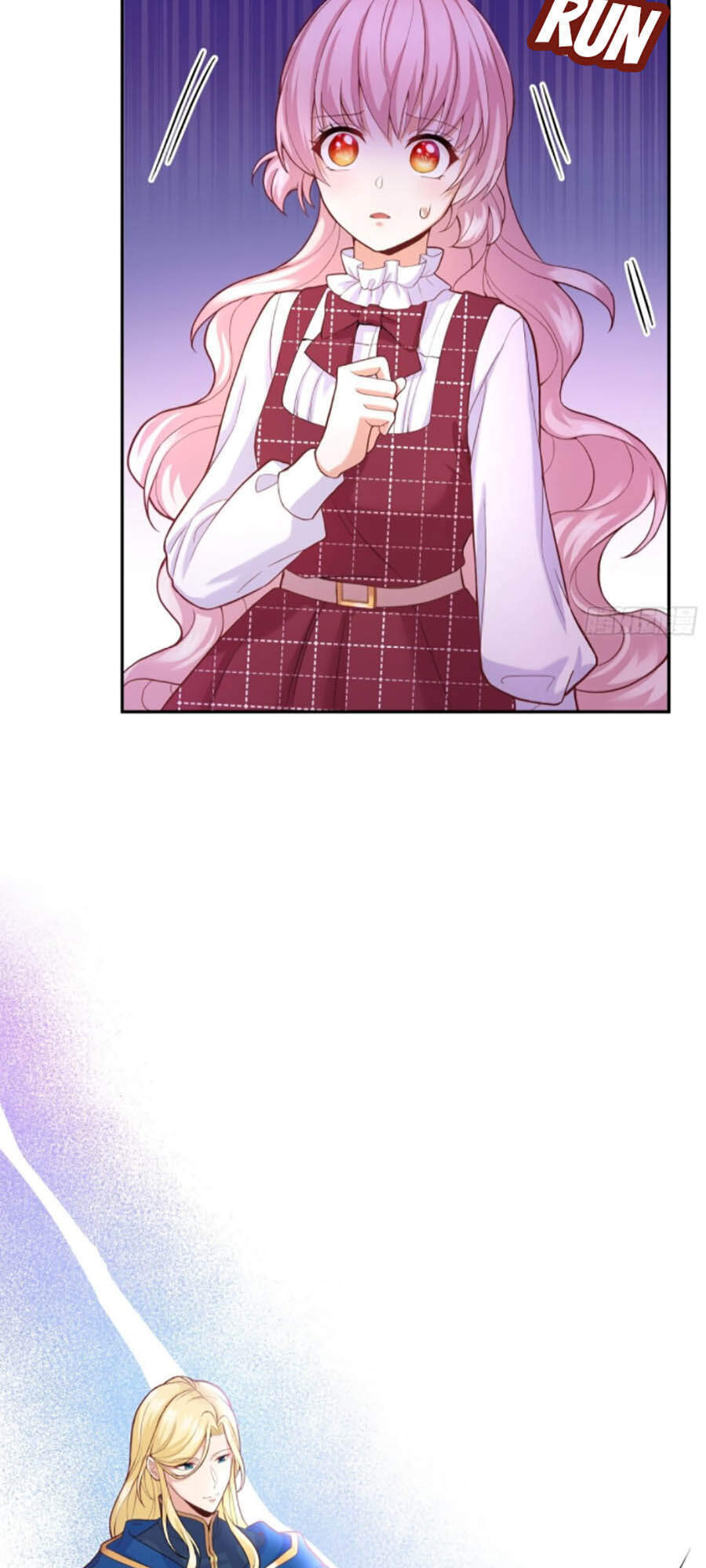 Kế Hoạch Tự Cứu Của Phản Phái Ma Nữ Chapter 36 - Trang 2