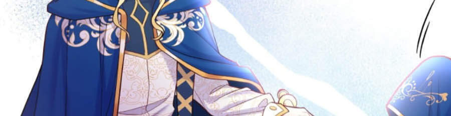 Kế Hoạch Tự Cứu Của Phản Phái Ma Nữ Chapter 36 - Trang 2