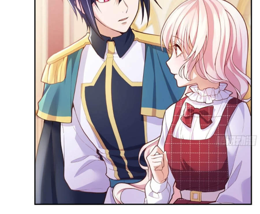 Kế Hoạch Tự Cứu Của Phản Phái Ma Nữ Chapter 36 - Trang 2