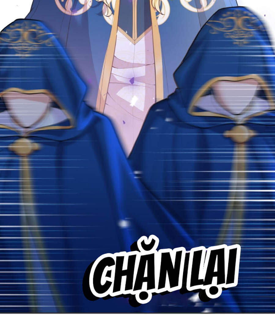 Kế Hoạch Tự Cứu Của Phản Phái Ma Nữ Chapter 36 - Trang 2