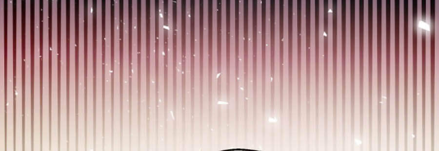 Kế Hoạch Tự Cứu Của Phản Phái Ma Nữ Chapter 36 - Trang 2