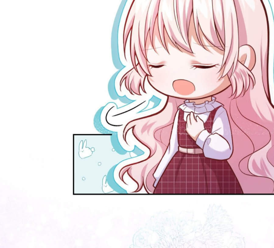 Kế Hoạch Tự Cứu Của Phản Phái Ma Nữ Chapter 37 - Trang 2