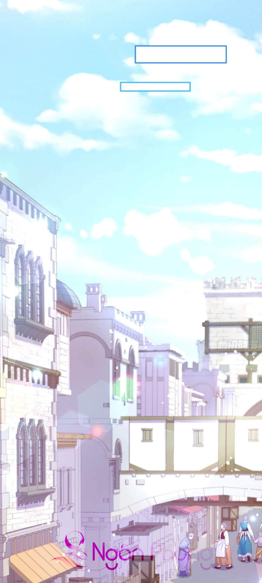 Kế Hoạch Tự Cứu Của Phản Phái Ma Nữ Chapter 37 - Trang 2