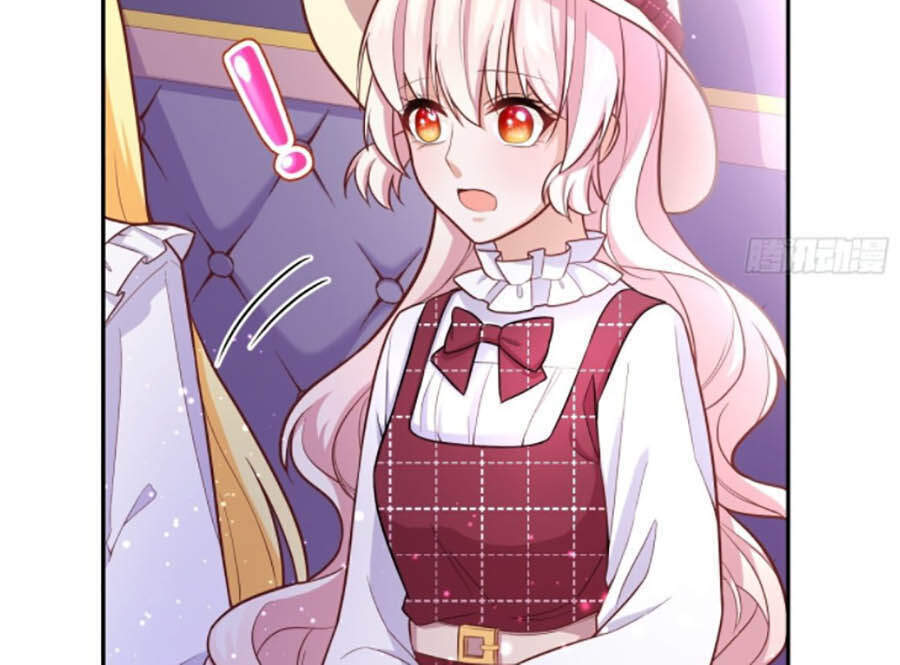 Kế Hoạch Tự Cứu Của Phản Phái Ma Nữ Chapter 38 - Trang 2