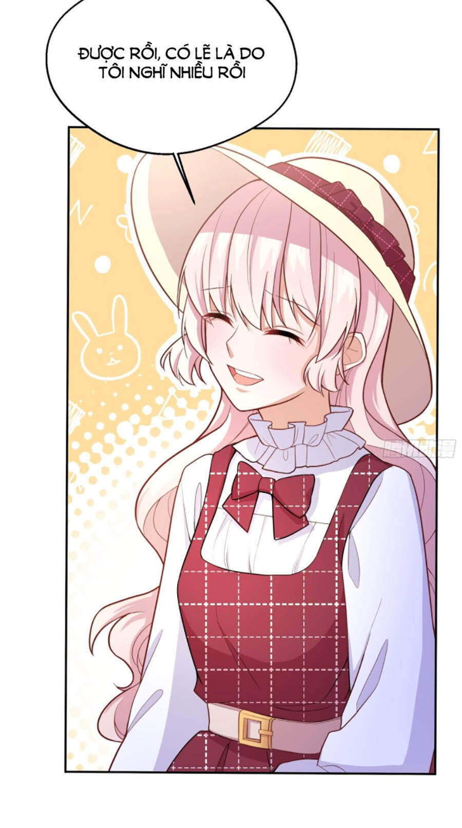 Kế Hoạch Tự Cứu Của Phản Phái Ma Nữ Chapter 38 - Trang 2