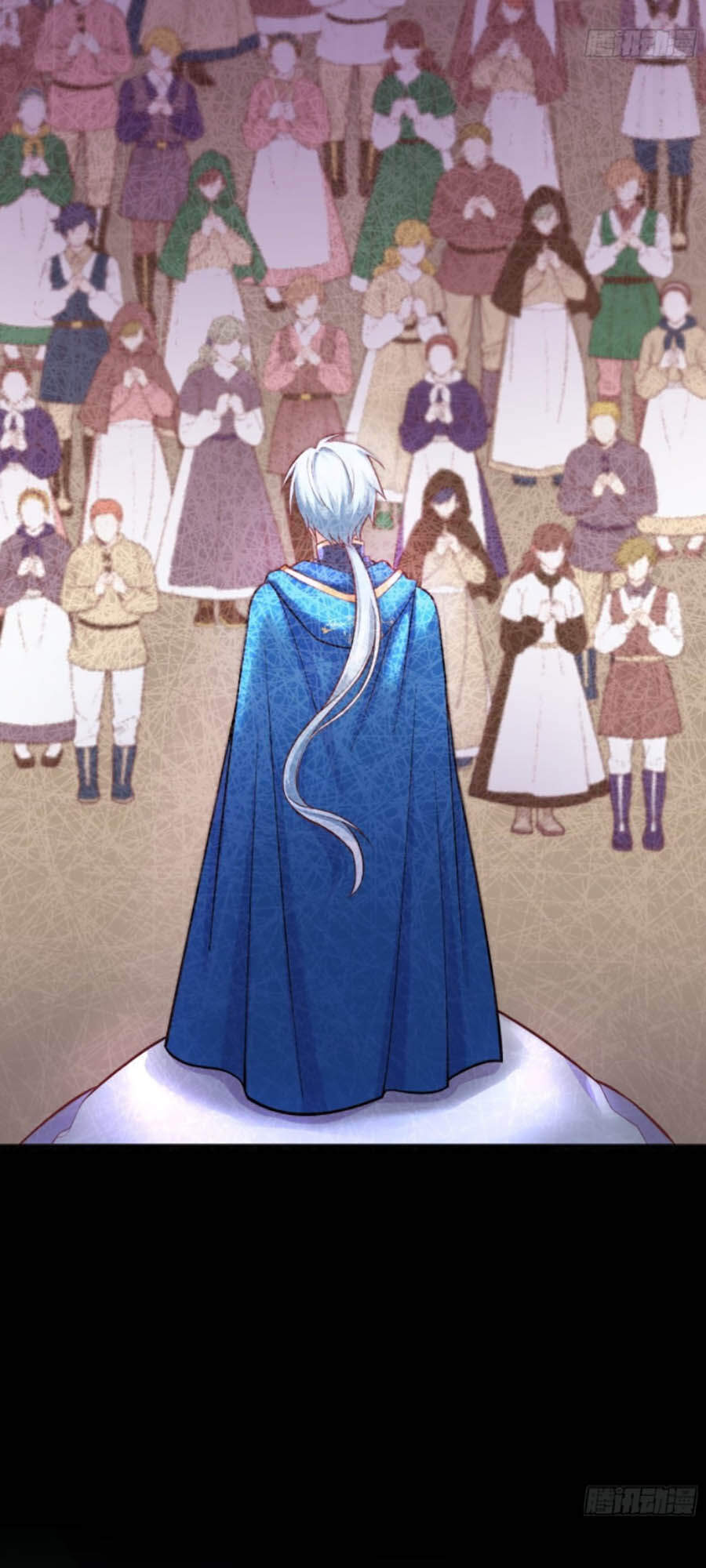 Kế Hoạch Tự Cứu Của Phản Phái Ma Nữ Chapter 38 - Trang 2