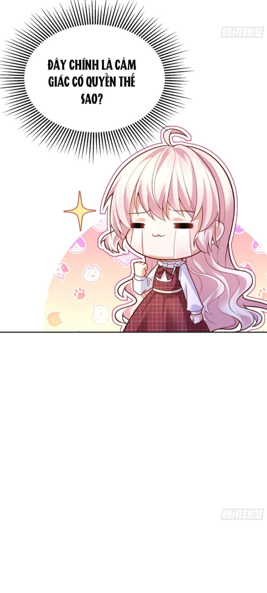 Kế Hoạch Tự Cứu Của Phản Phái Ma Nữ Chapter 39 - Trang 2