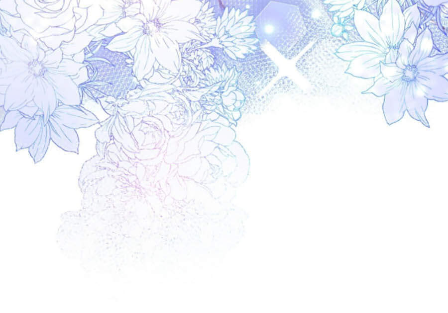 Kế Hoạch Tự Cứu Của Phản Phái Ma Nữ Chapter 39 - Trang 2