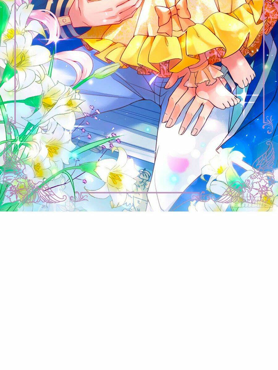 Kế Hoạch Tự Cứu Của Phản Phái Ma Nữ Chapter 4.1 - Trang 2