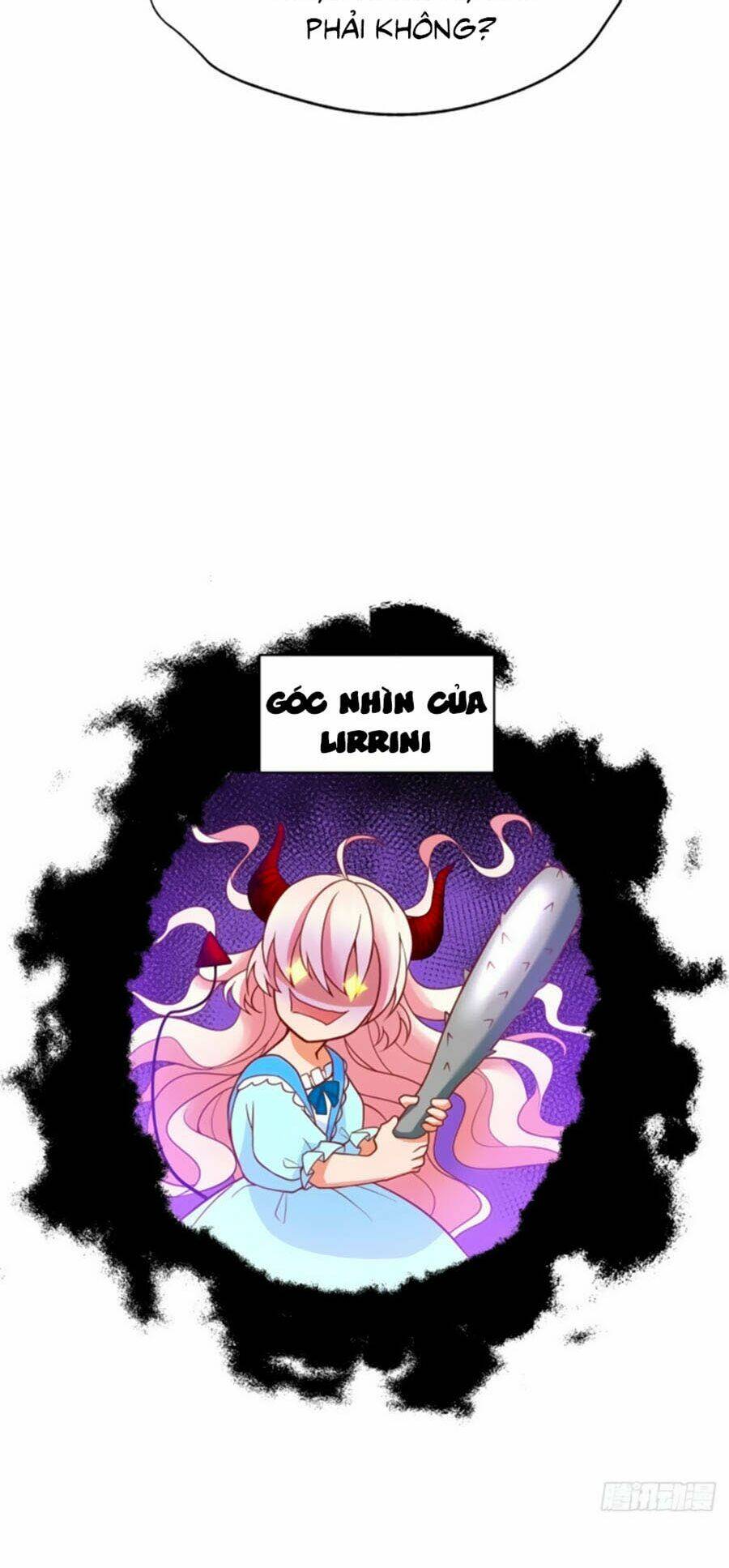 Kế Hoạch Tự Cứu Của Phản Phái Ma Nữ Chapter 4.1 - Trang 2