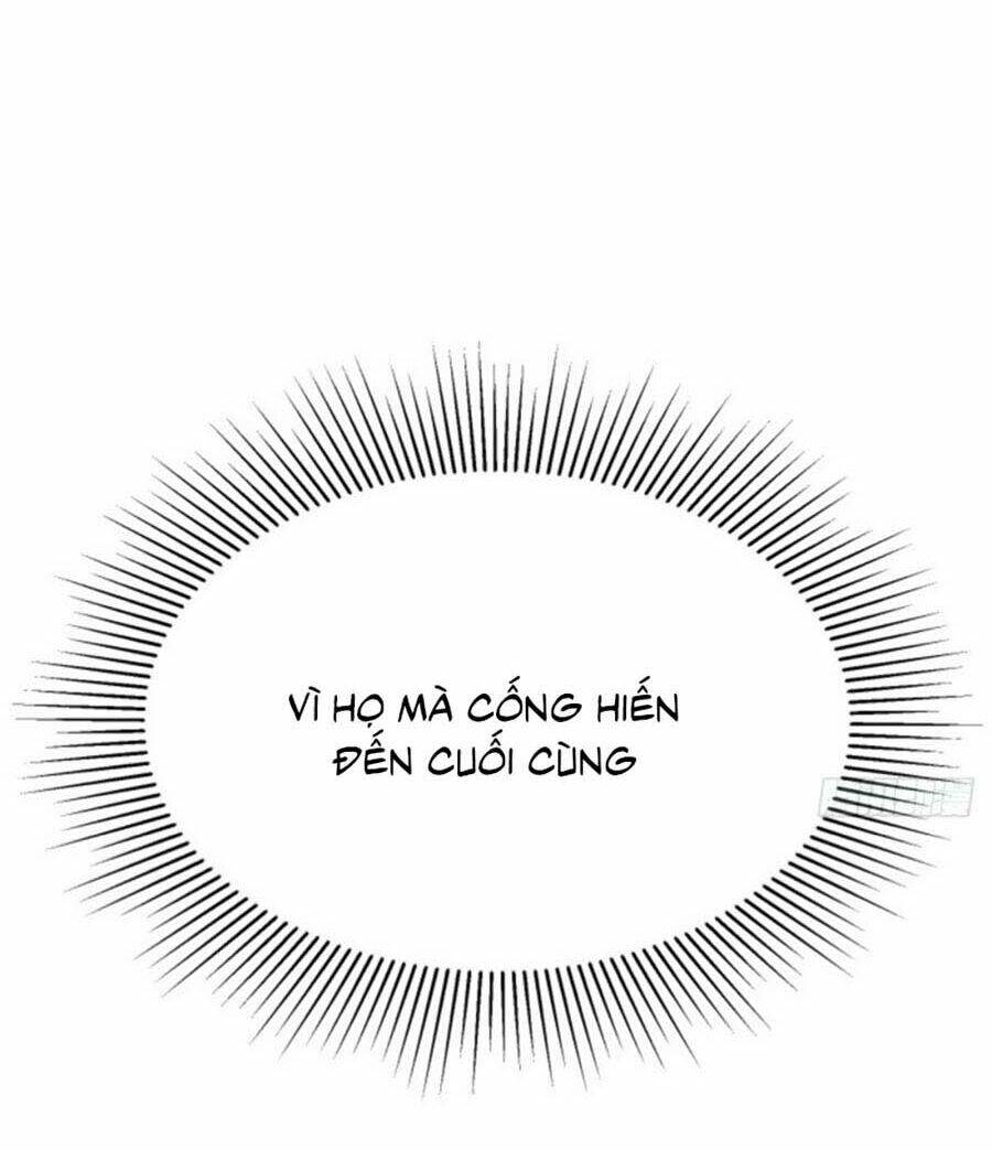 Kế Hoạch Tự Cứu Của Phản Phái Ma Nữ Chapter 4.1 - Trang 2