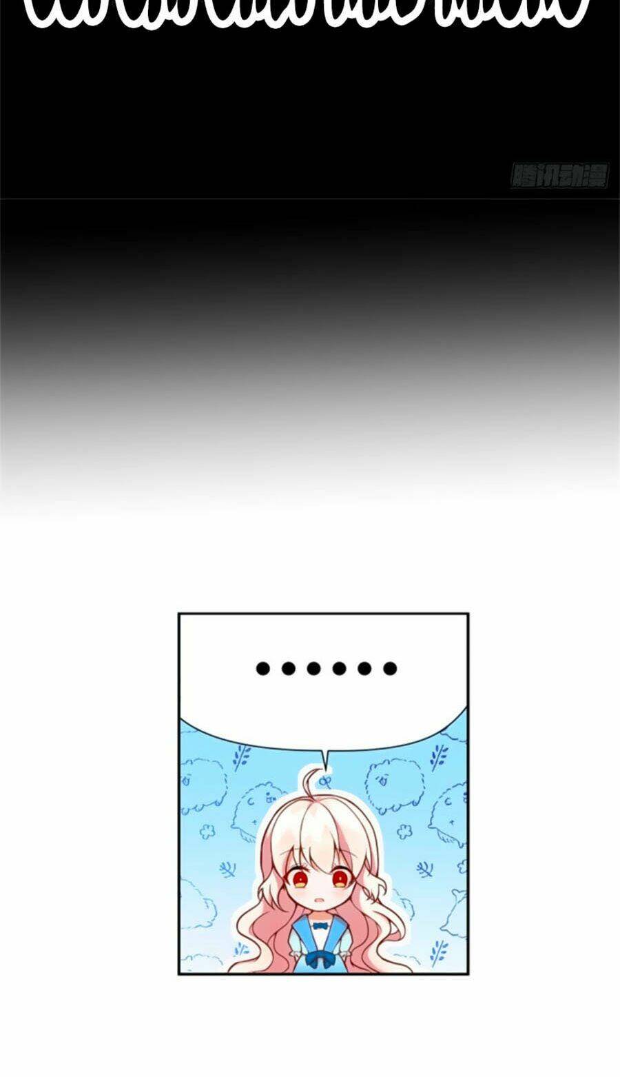 Kế Hoạch Tự Cứu Của Phản Phái Ma Nữ Chapter 4.1 - Trang 2