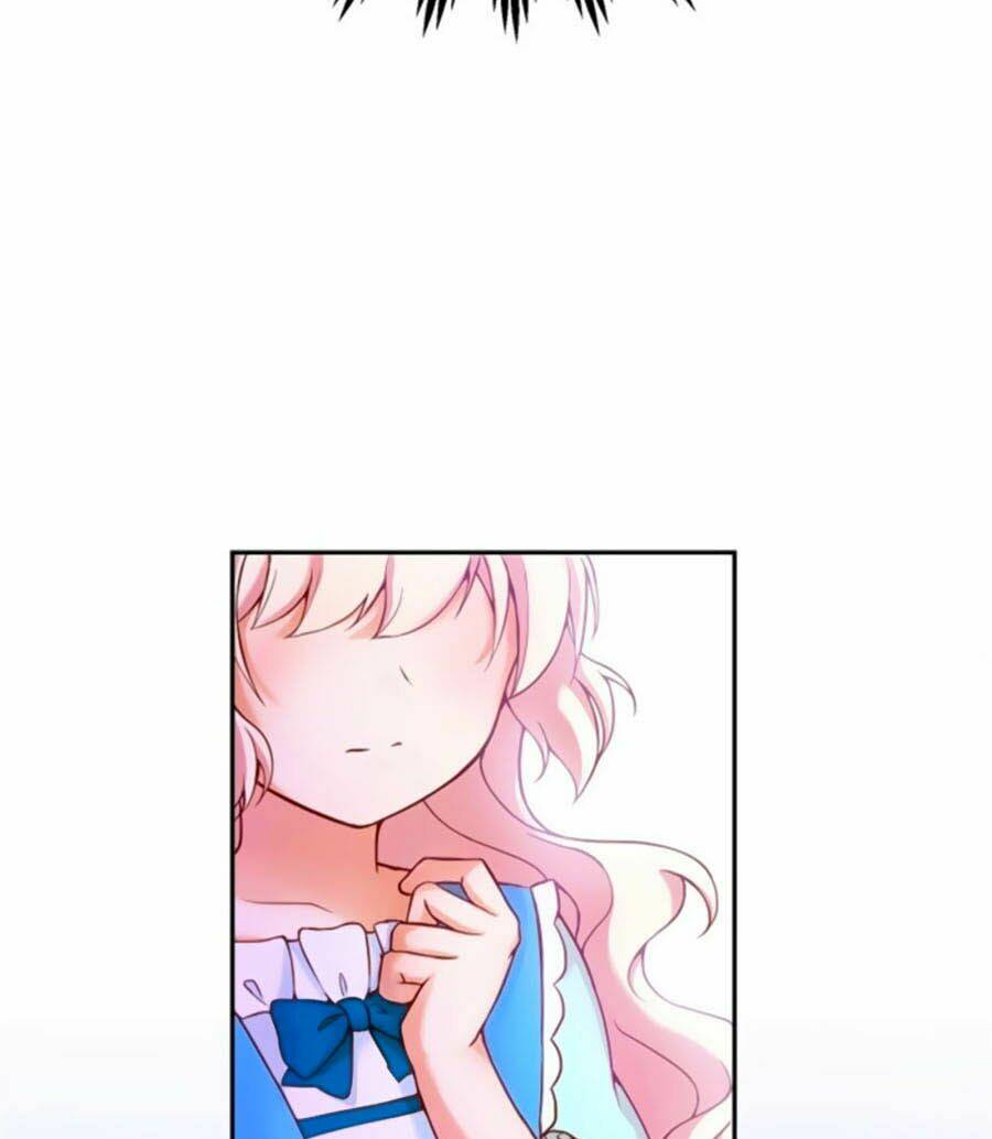 Kế Hoạch Tự Cứu Của Phản Phái Ma Nữ Chapter 4.1 - Trang 2