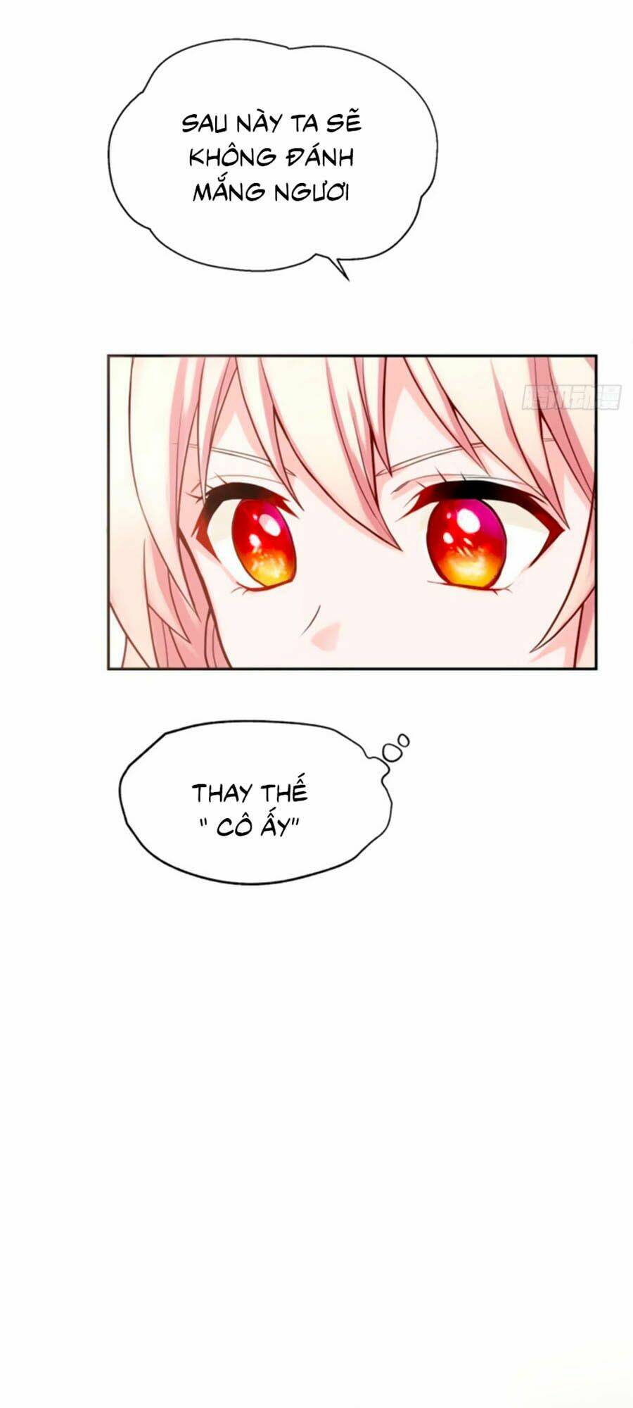 Kế Hoạch Tự Cứu Của Phản Phái Ma Nữ Chapter 4.2 - Trang 2