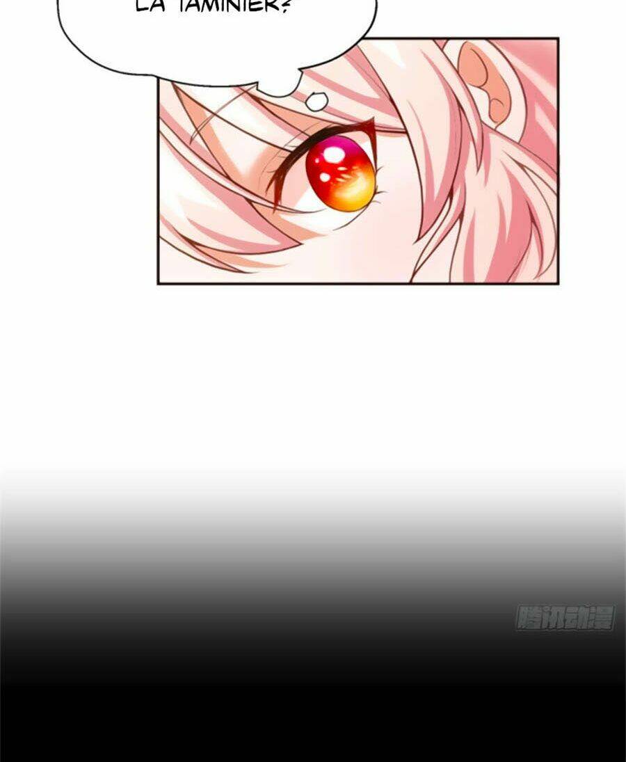 Kế Hoạch Tự Cứu Của Phản Phái Ma Nữ Chapter 4.2 - Trang 2