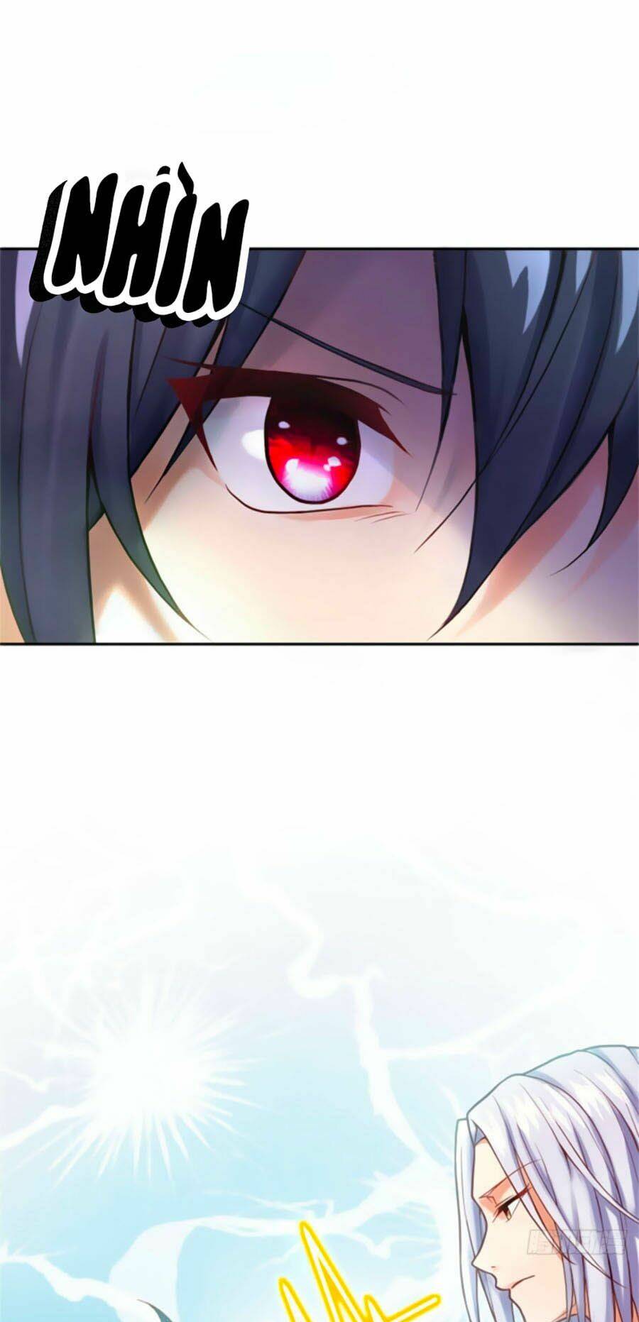 Kế Hoạch Tự Cứu Của Phản Phái Ma Nữ Chapter 4.2 - Trang 2