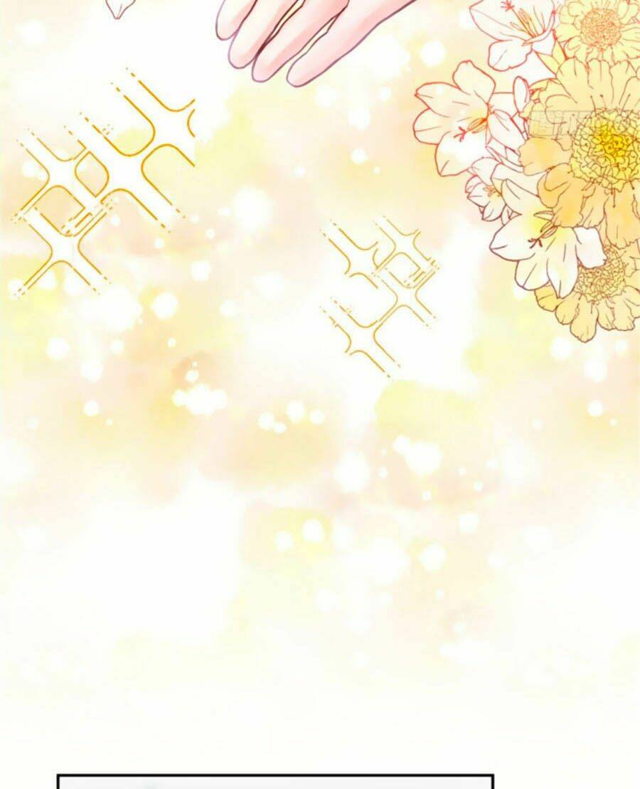 Kế Hoạch Tự Cứu Của Phản Phái Ma Nữ Chapter 4.2 - Trang 2